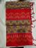 Sarees Coimbatore Cotton Tie Dye